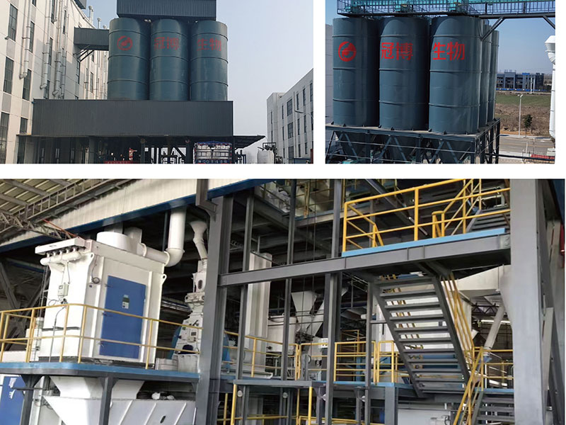 飼料加工生產(chǎn)線41.jpg